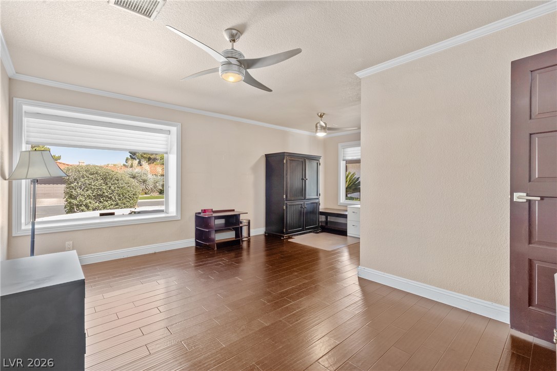 812 Trotter Circle Las Vegas NV 89107