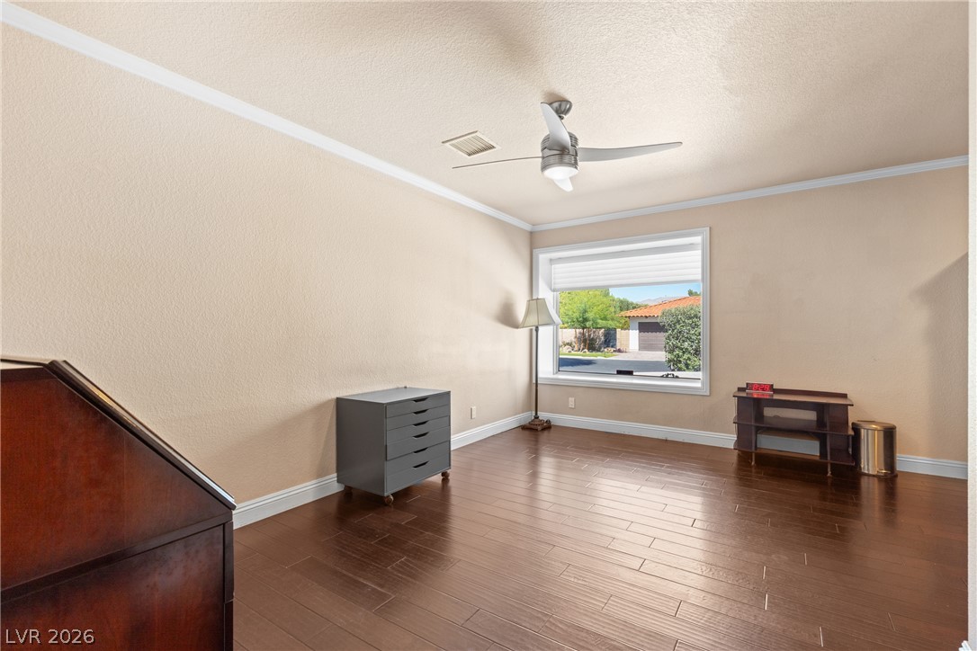 812 Trotter Circle Las Vegas NV 89107