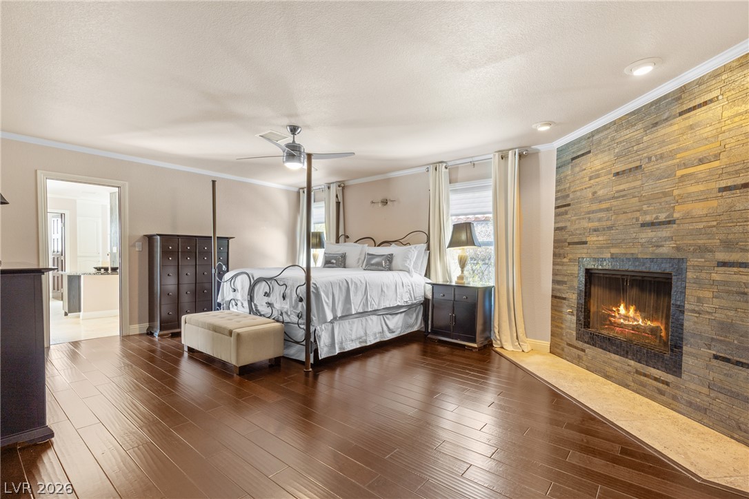 812 Trotter Circle Las Vegas NV 89107