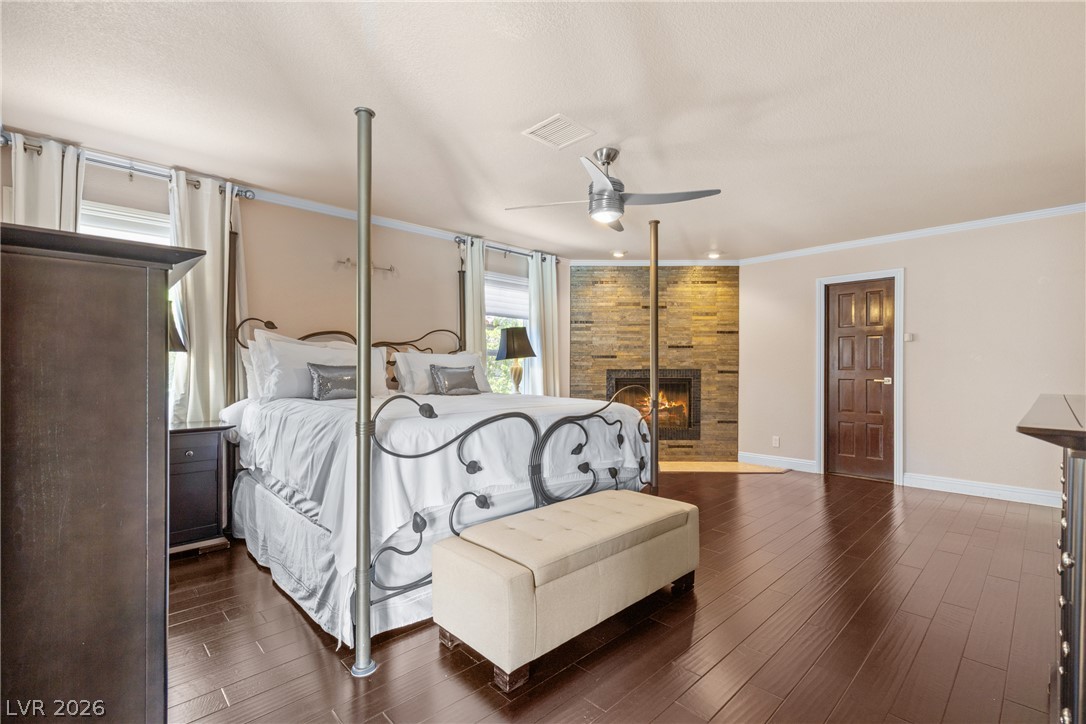 812 Trotter Circle Las Vegas NV 89107