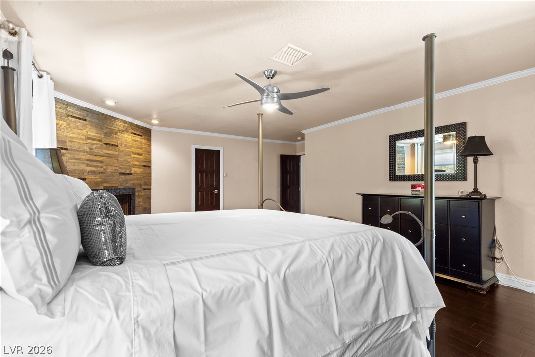 812 Trotter Circle Las Vegas NV 89107