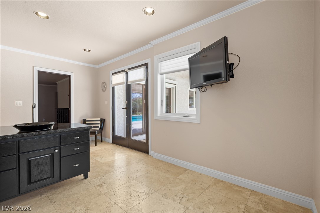 812 Trotter Circle Las Vegas NV 89107