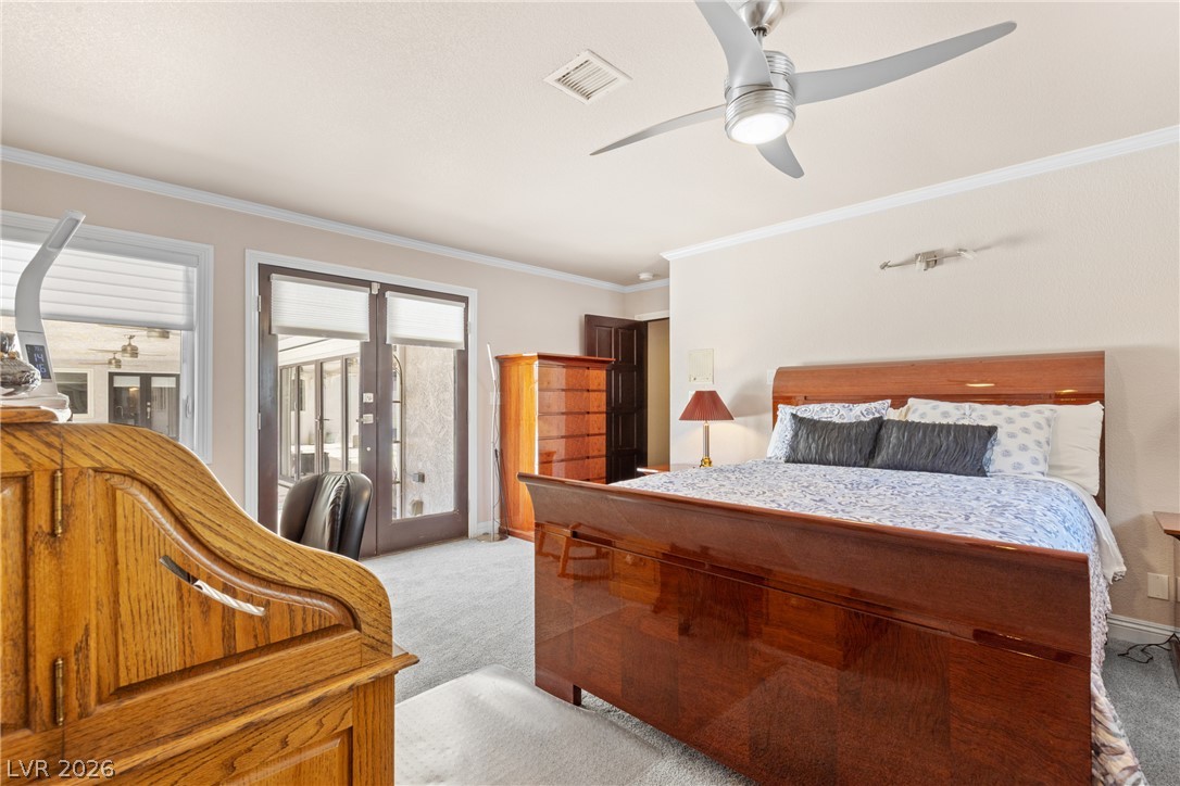 812 Trotter Circle Las Vegas NV 89107