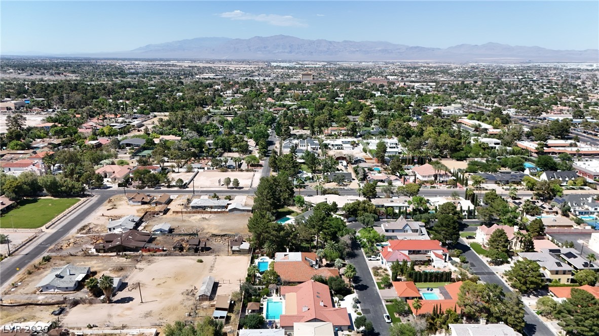 812 Trotter Circle Las Vegas NV 89107