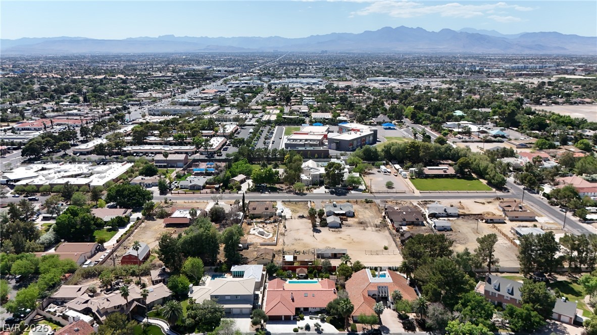 812 Trotter Circle Las Vegas NV 89107