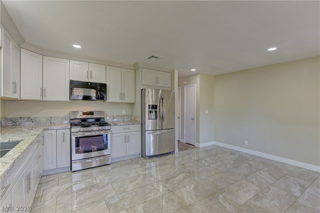 5701 Capitola Avenue Las Vegas NV 89108