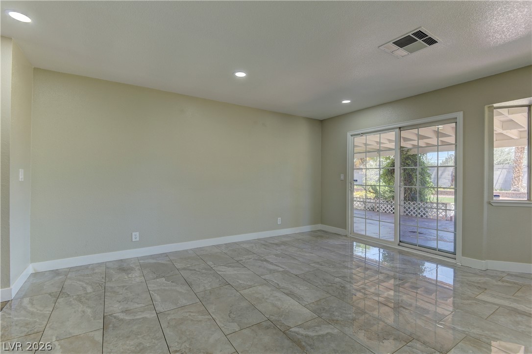 5701 Capitola Avenue Las Vegas NV 89108