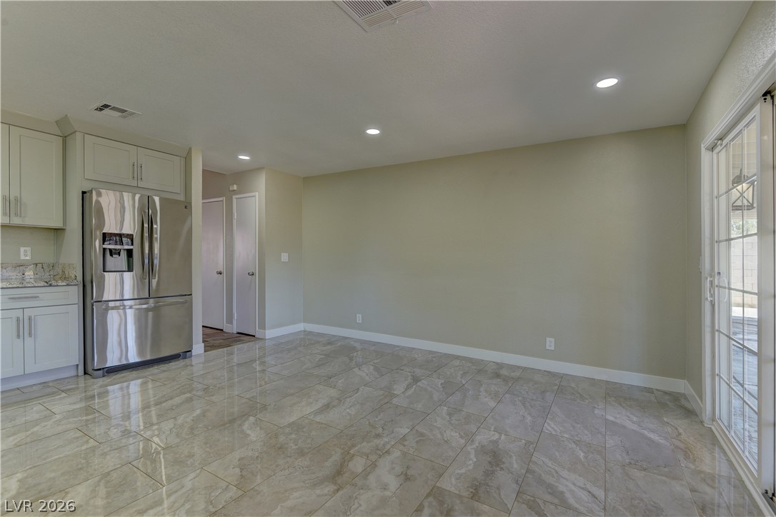 5701 Capitola Avenue Las Vegas NV 89108