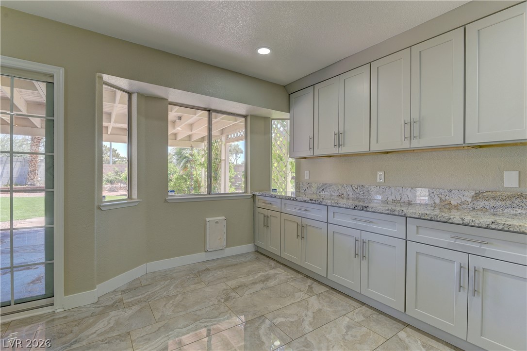 5701 Capitola Avenue Las Vegas NV 89108