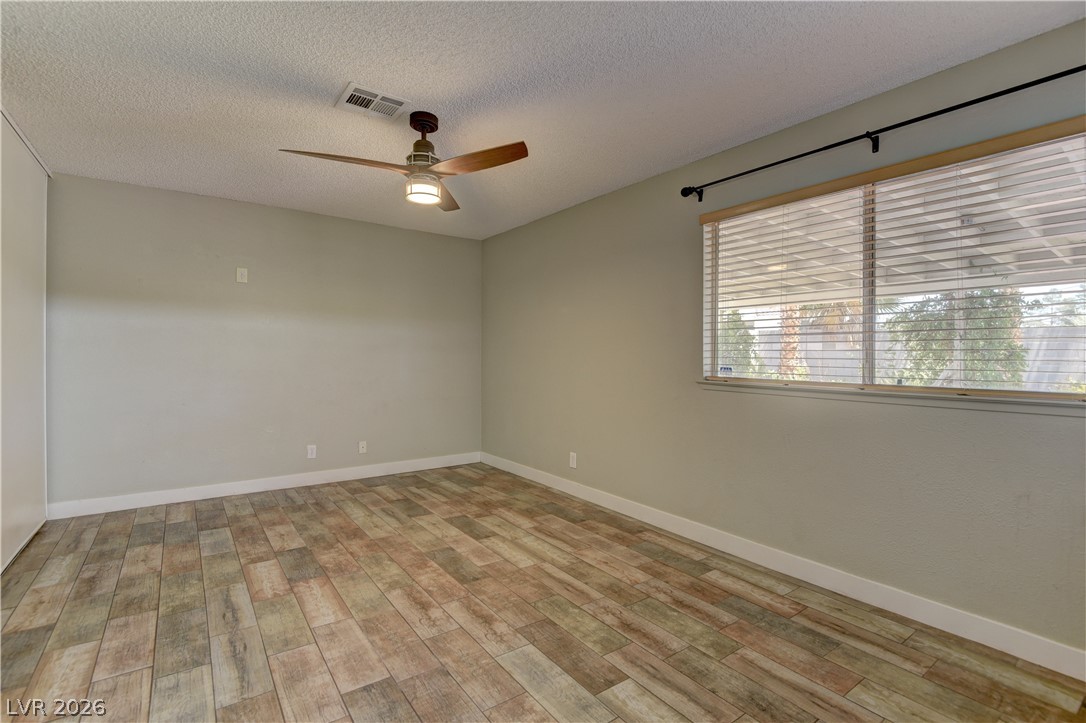 5701 Capitola Avenue Las Vegas NV 89108
