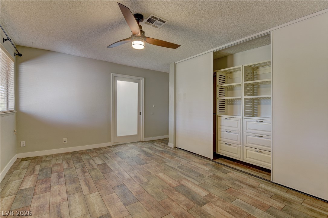 5701 Capitola Avenue Las Vegas NV 89108