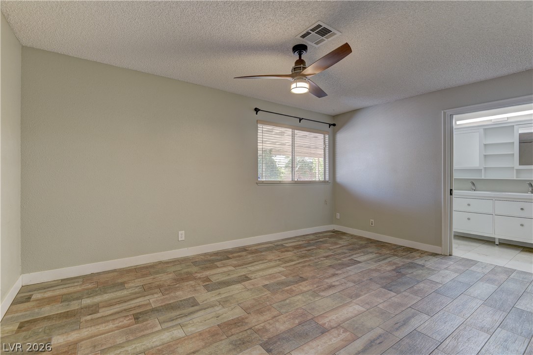 5701 Capitola Avenue Las Vegas NV 89108