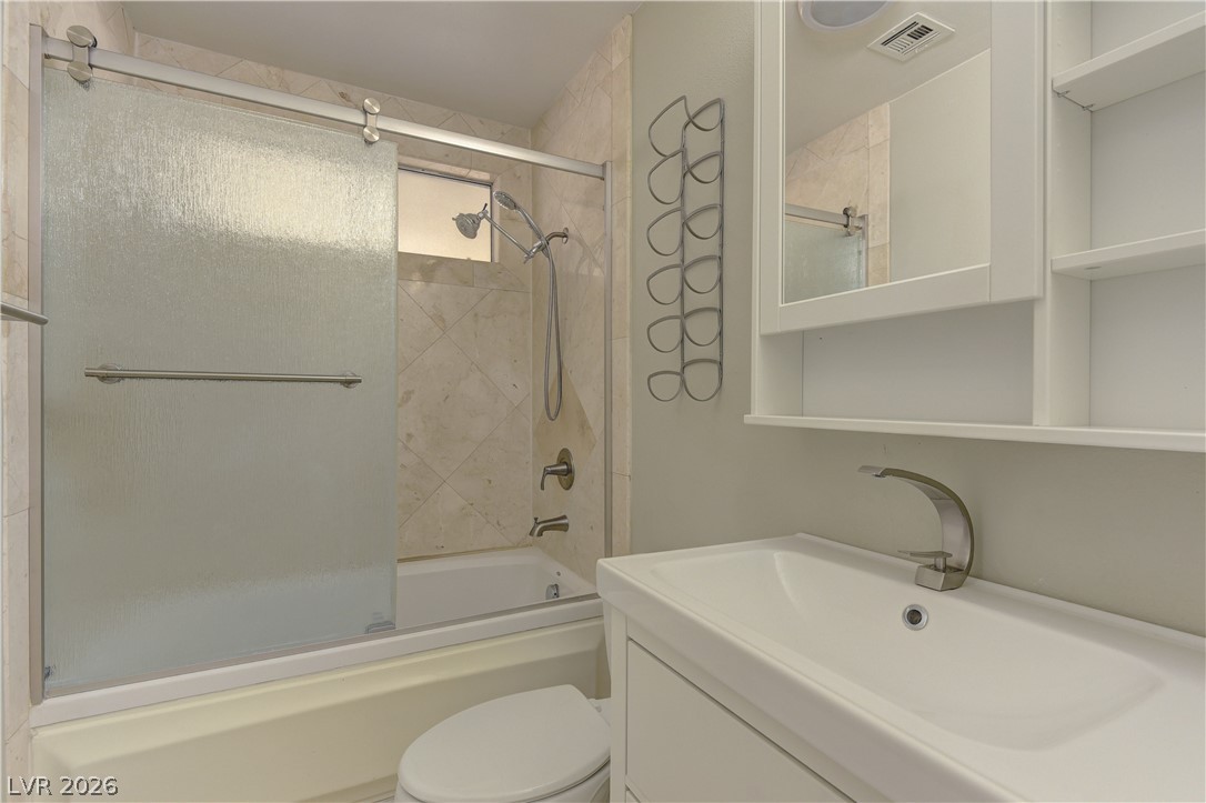 5701 Capitola Avenue Las Vegas NV 89108