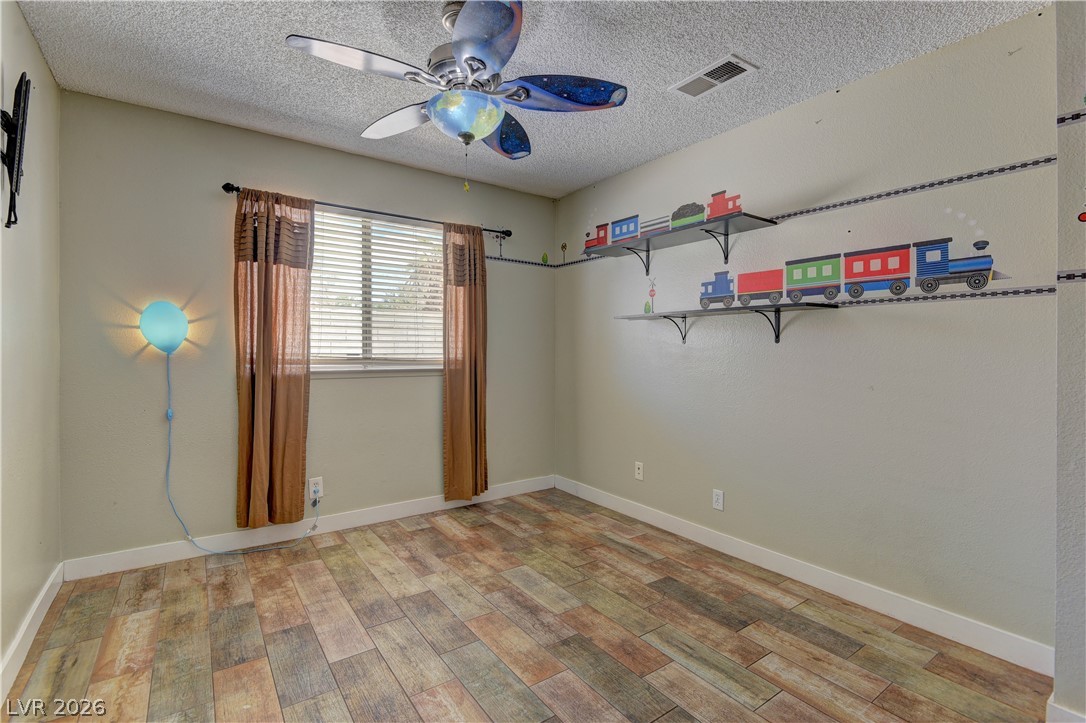 5701 Capitola Avenue Las Vegas NV 89108