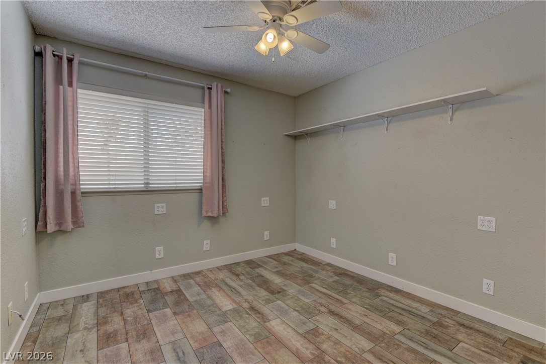 5701 Capitola Avenue Las Vegas NV 89108