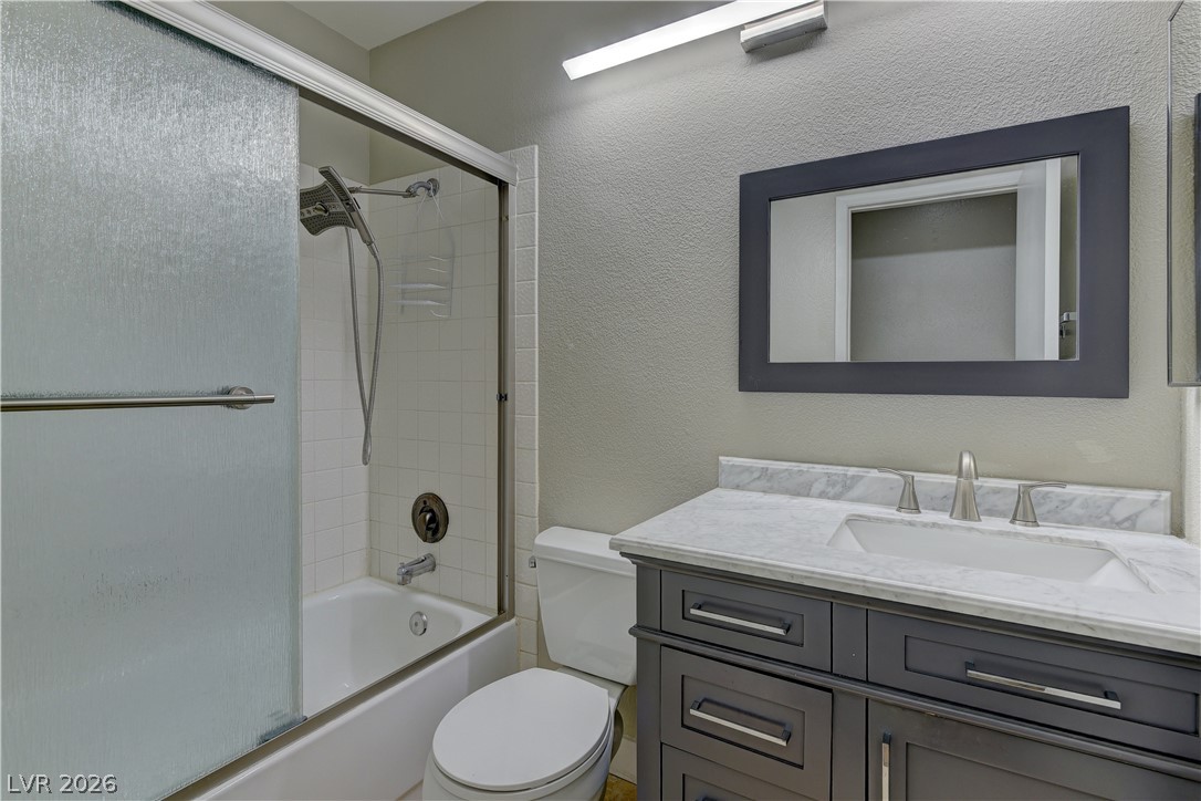 5701 Capitola Avenue Las Vegas NV 89108
