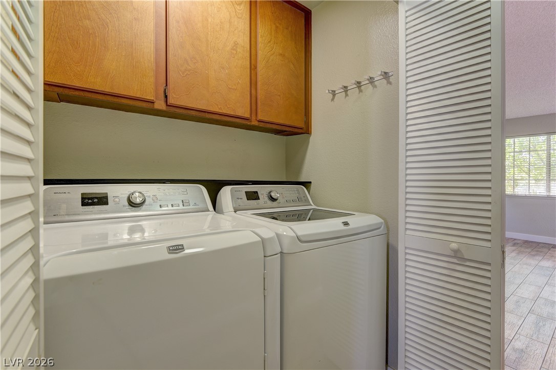 5701 Capitola Avenue Las Vegas NV 89108