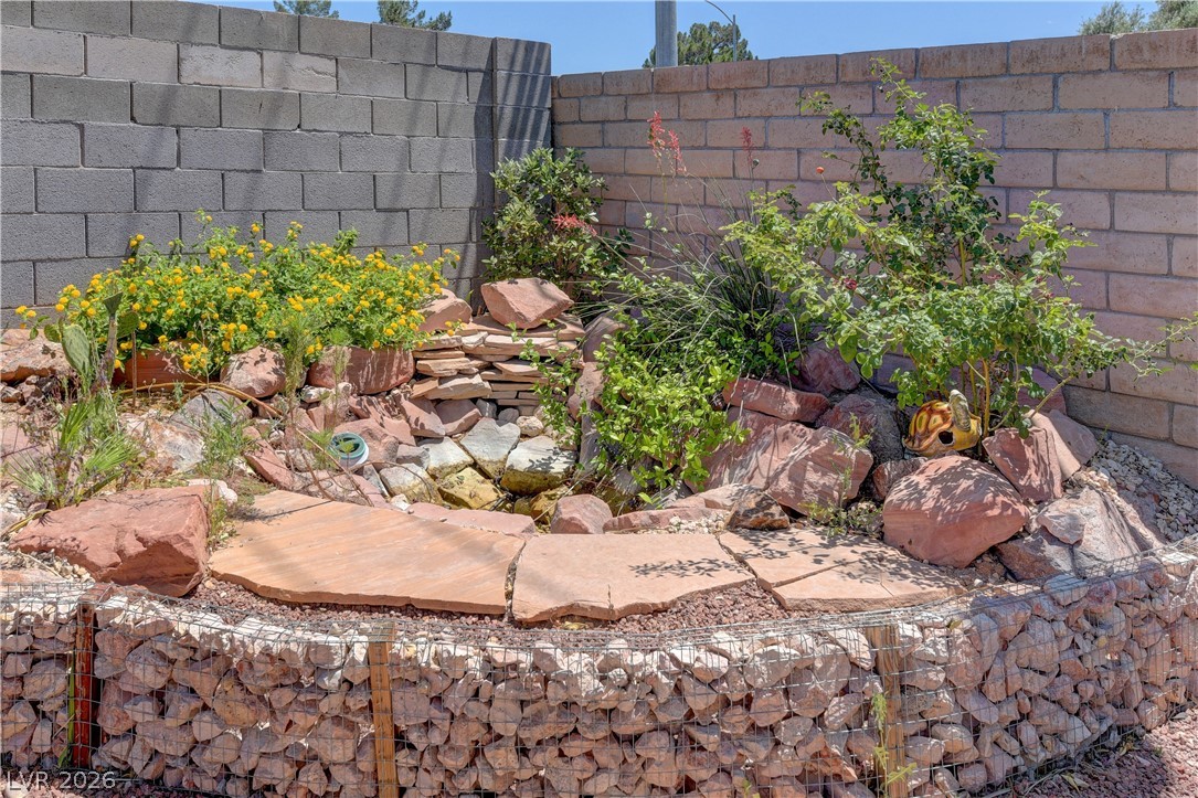 5701 Capitola Avenue Las Vegas NV 89108
