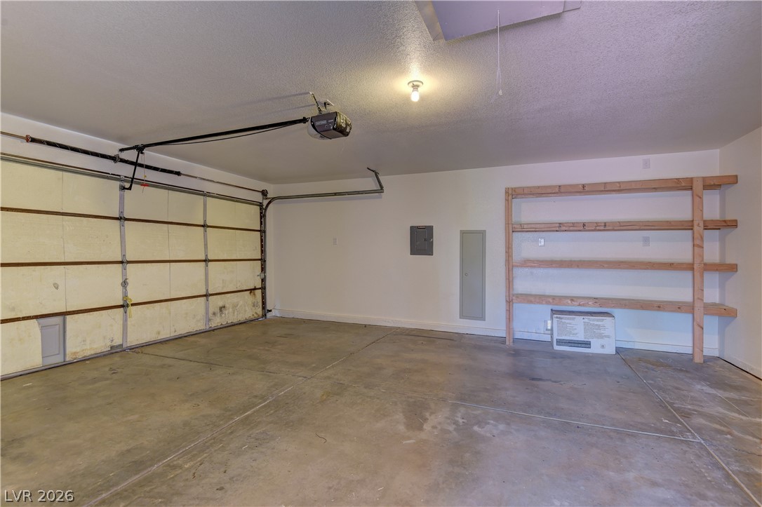 5701 Capitola Avenue Las Vegas NV 89108