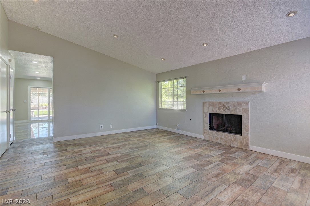 5701 Capitola Avenue Las Vegas NV 89108