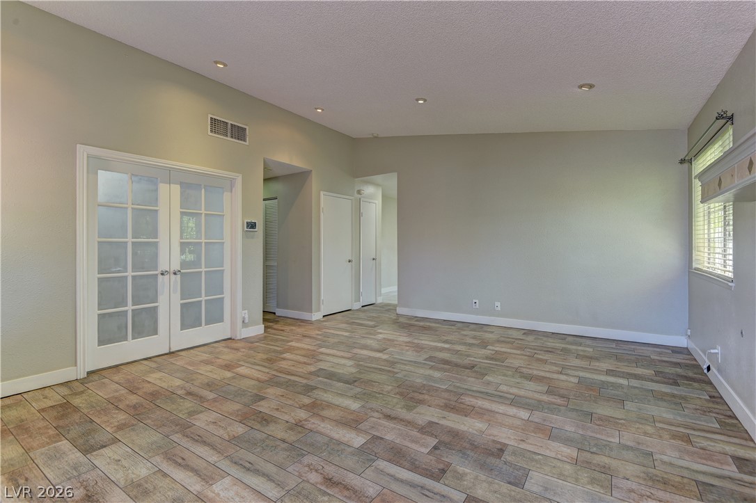 5701 Capitola Avenue Las Vegas NV 89108