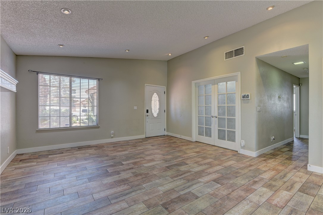 5701 Capitola Avenue Las Vegas NV 89108