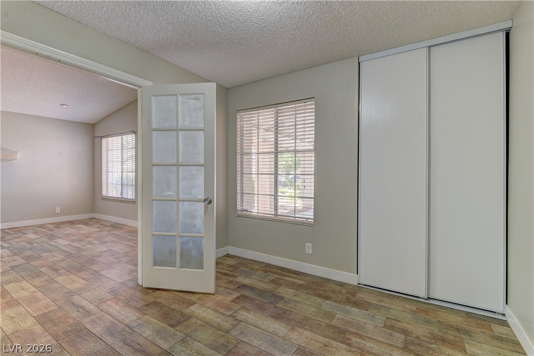 5701 Capitola Avenue Las Vegas NV 89108