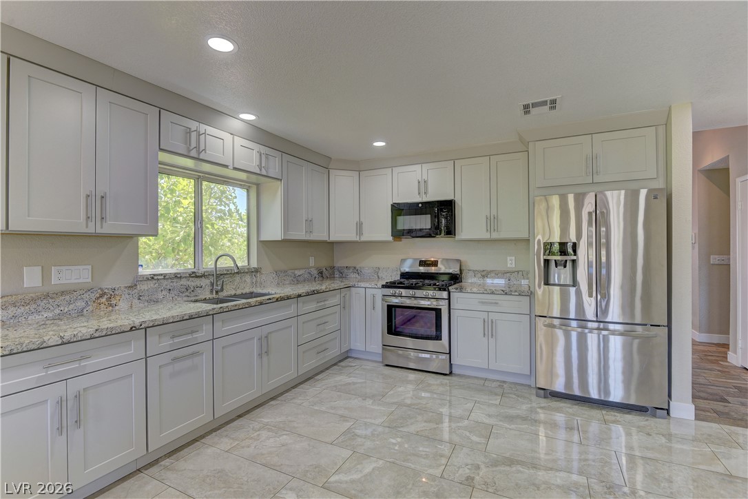 5701 Capitola Avenue Las Vegas NV 89108