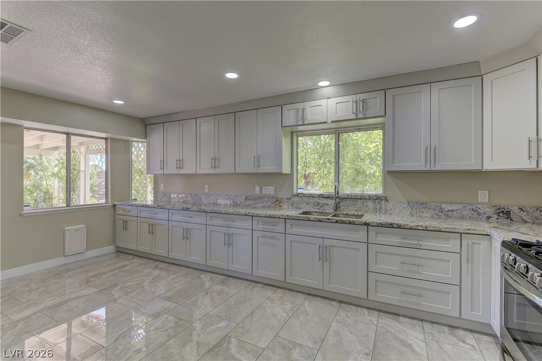 5701 Capitola Avenue Las Vegas NV 89108