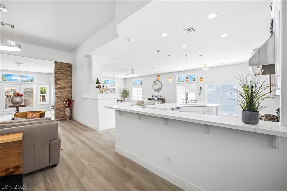 265 Great Duke Avenue Las Vegas NV 89183