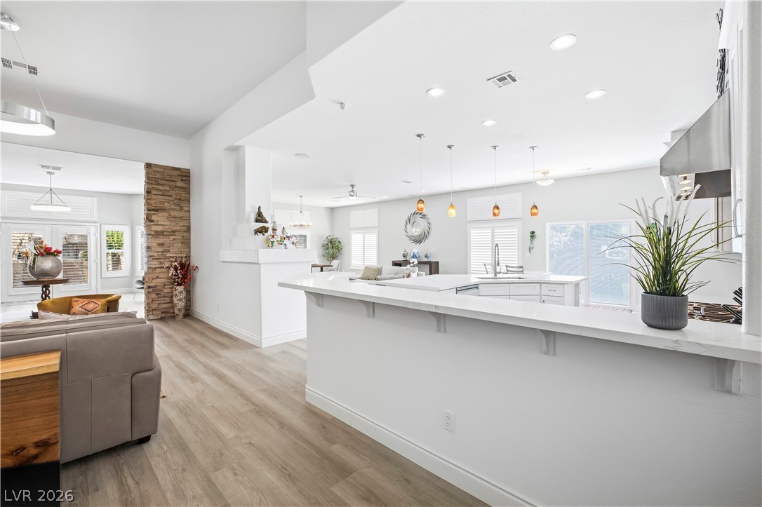 265 Great Duke Avenue Las Vegas NV 89183