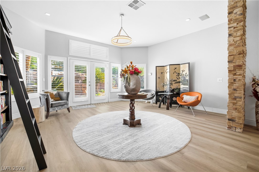 265 Great Duke Avenue Las Vegas NV 89183