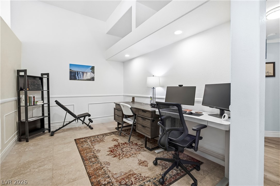 265 Great Duke Avenue Las Vegas NV 89183
