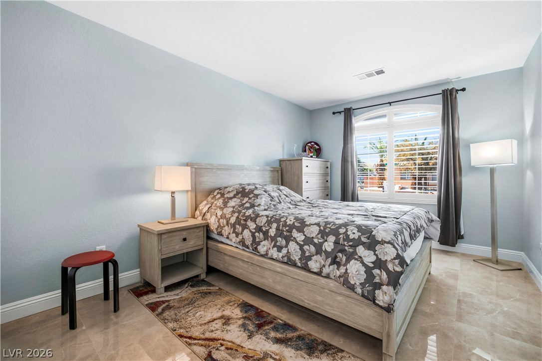 265 Great Duke Avenue Las Vegas NV 89183