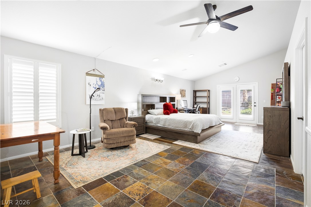 265 Great Duke Avenue Las Vegas NV 89183