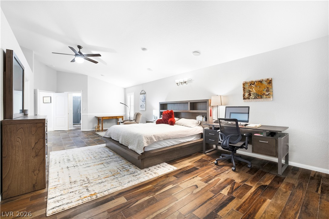 265 Great Duke Avenue Las Vegas NV 89183