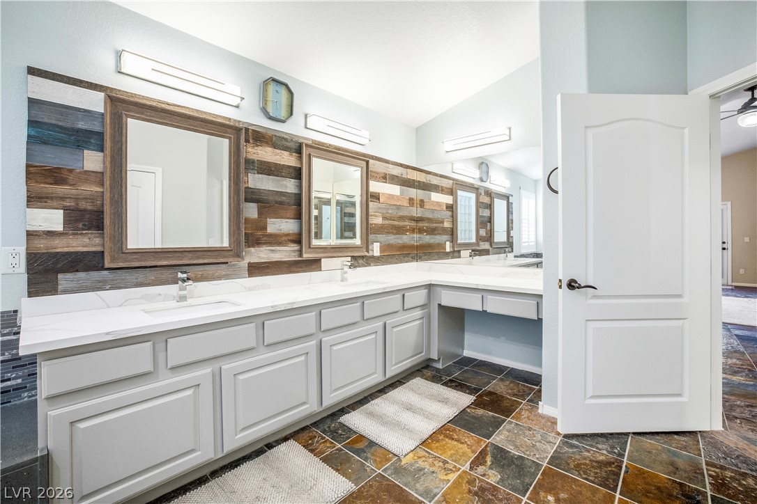 265 Great Duke Avenue Las Vegas NV 89183