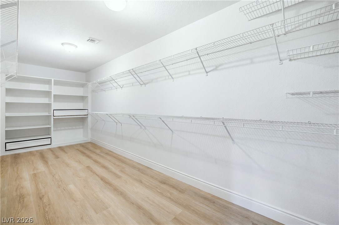 265 Great Duke Avenue Las Vegas NV 89183
