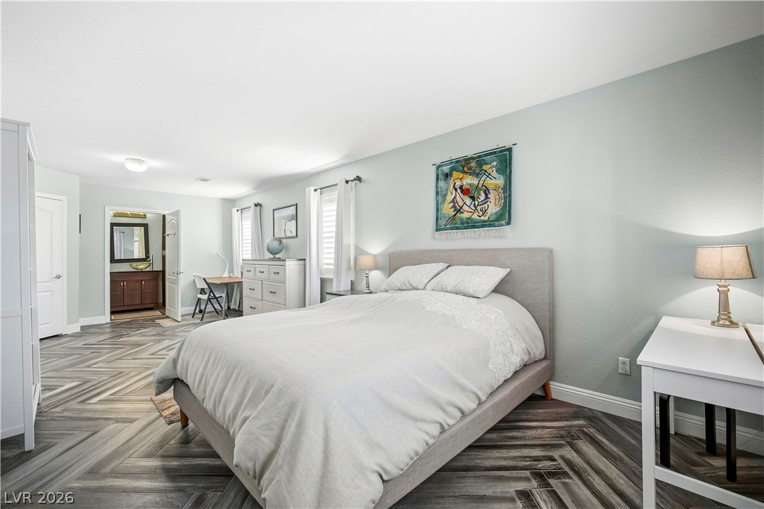 265 Great Duke Avenue Las Vegas NV 89183