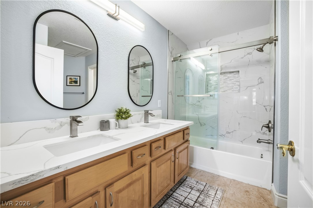265 Great Duke Avenue Las Vegas NV 89183