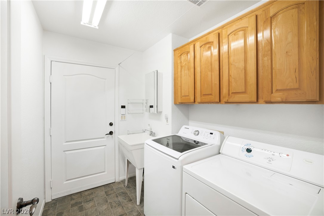265 Great Duke Avenue Las Vegas NV 89183