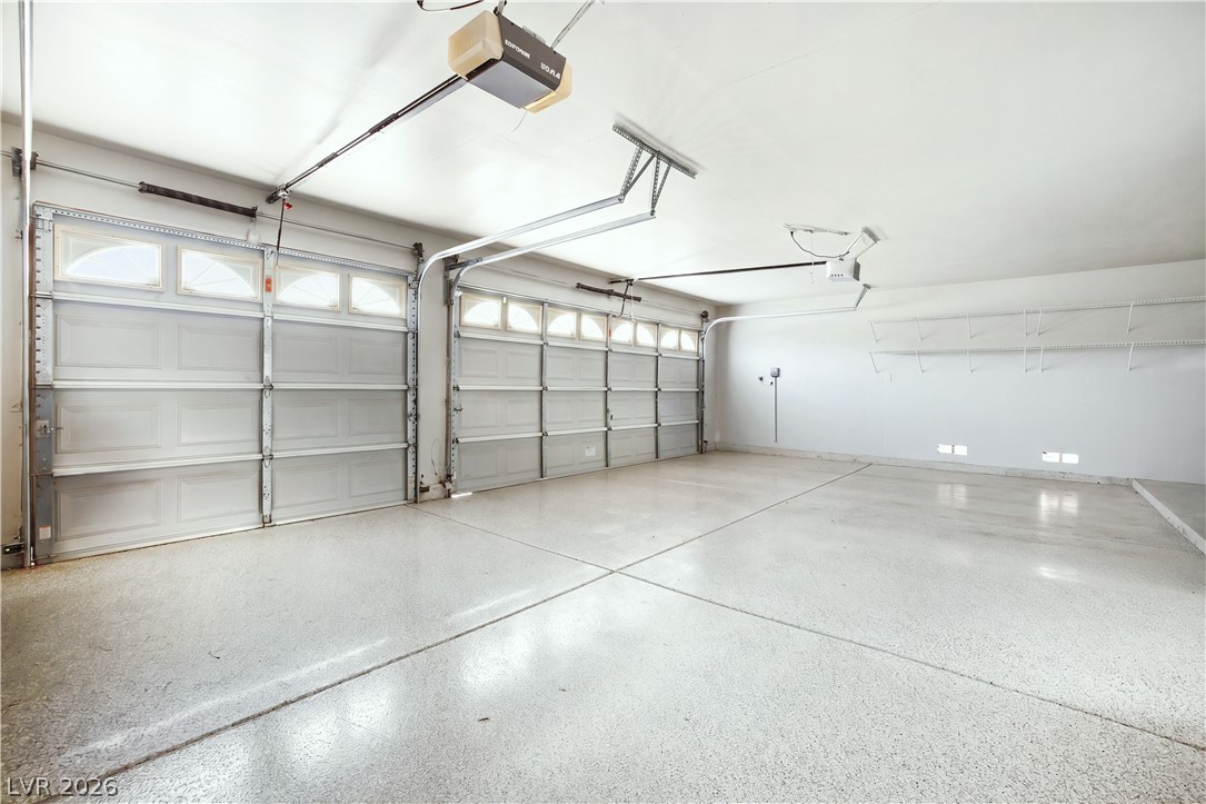 265 Great Duke Avenue Las Vegas NV 89183