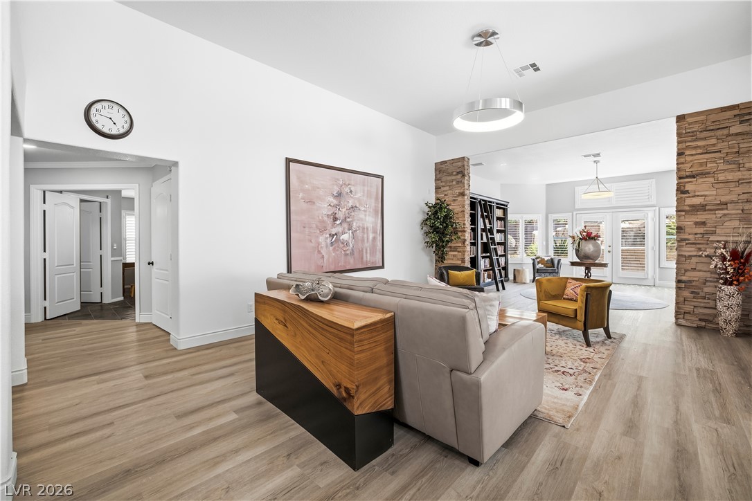 265 Great Duke Avenue Las Vegas NV 89183