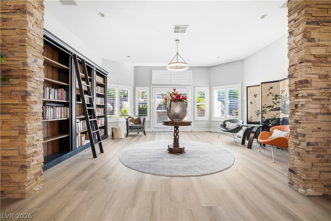 265 Great Duke Avenue Las Vegas NV 89183