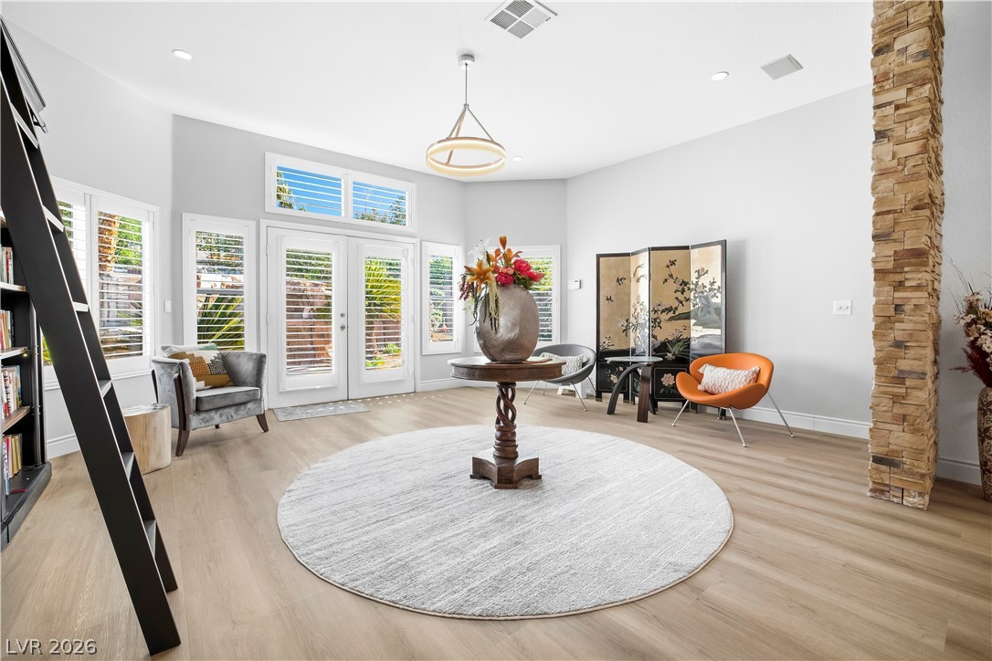 265 Great Duke Avenue Las Vegas NV 89183