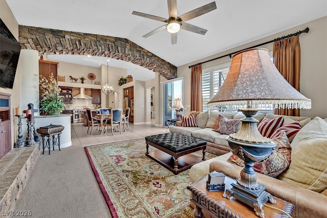 10630 San Sicily Street Las Vegas NV 89141