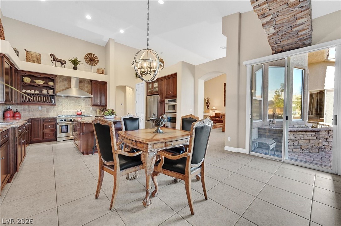 10630 San Sicily Street Las Vegas NV 89141