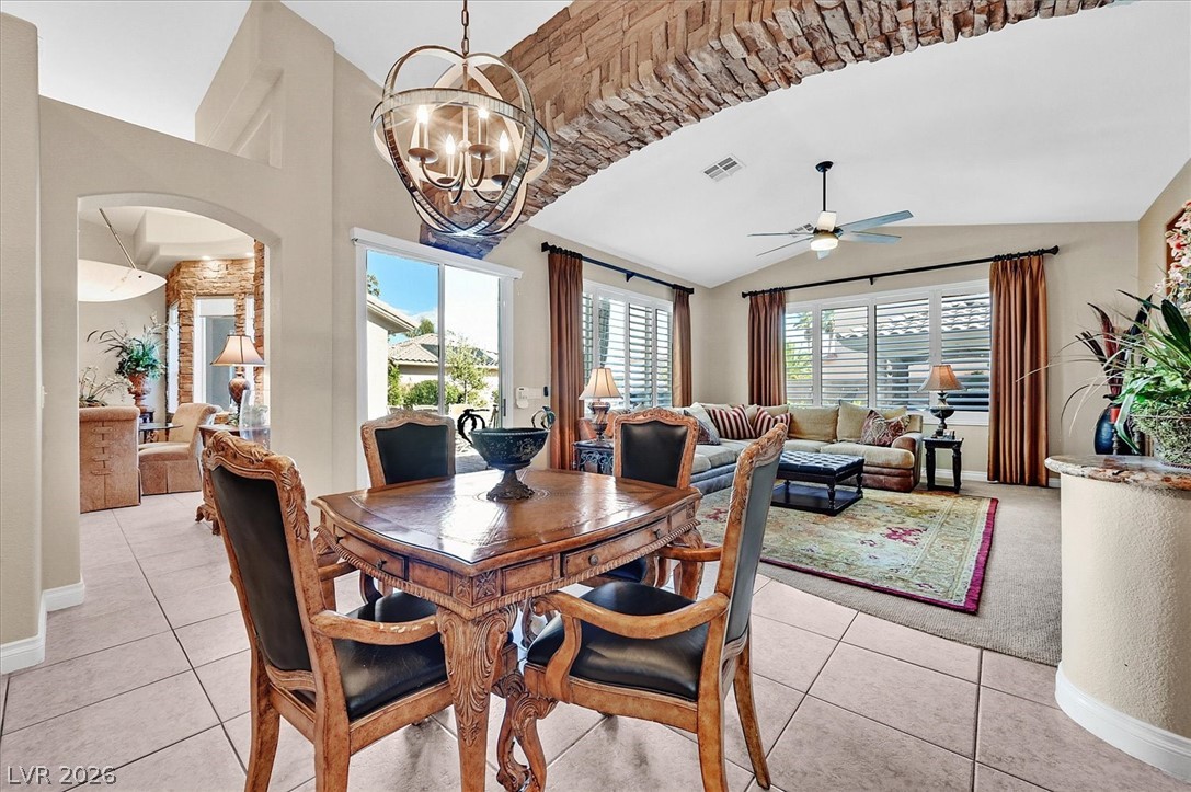 10630 San Sicily Street Las Vegas NV 89141