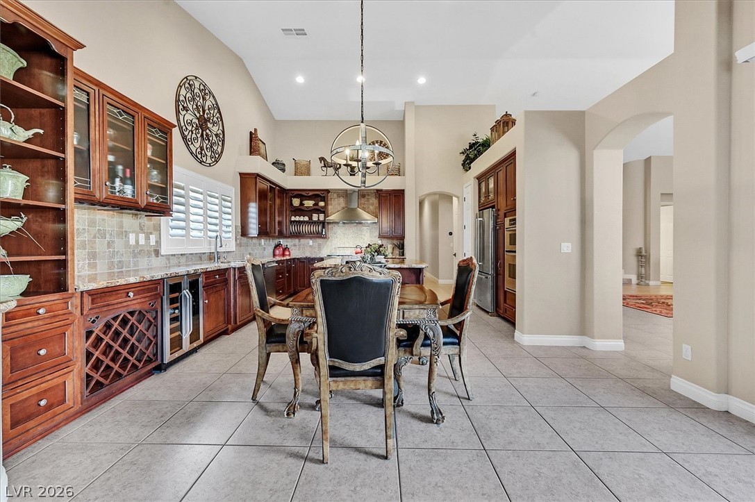 10630 San Sicily Street Las Vegas NV 89141