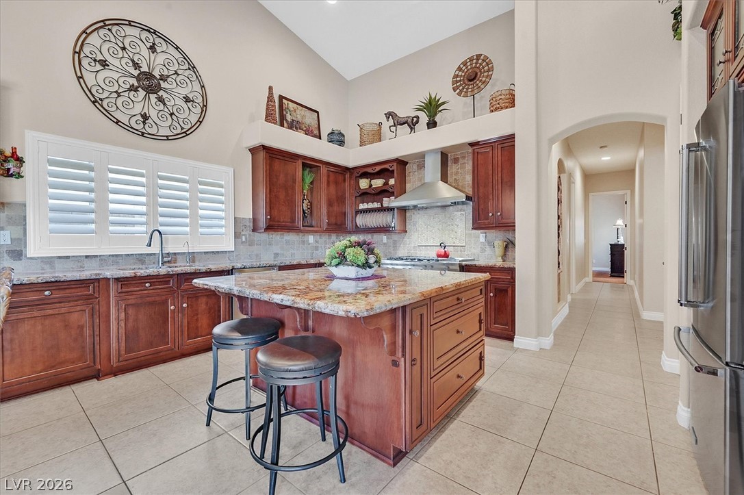 10630 San Sicily Street Las Vegas NV 89141